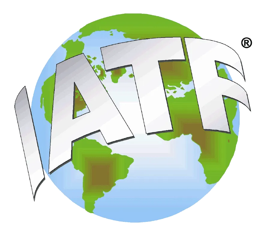 IATF 16949:2016